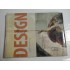 The art of DESIGN inspired by fine art, llustration and FILM - CHERYL DANGEL CULLEN The art of DESIGN inspired by fine art, llustration and FILM - CHERYL DANGEL CULLEN